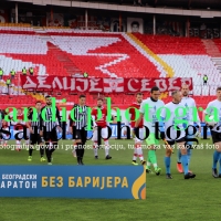 Belgrade derby Zvezda - Partizan (030)